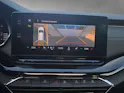 SKODA Octavia Combi 2.0 TSI Style DSG 4x4