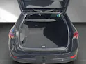 SKODA Octavia Combi 2.0 TSI Style DSG 4x4