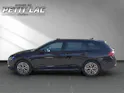 SKODA Octavia Combi 2.0 TSI Style DSG 4x4
