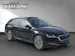 SKODA Octavia Combi 2.0 TSI Style DSG 4x4