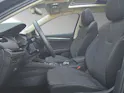 SKODA Octavia Combi 2.0 TSI Style DSG 4x4
