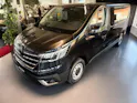 RENAULT Trafic 2.0 Blue dCi 170 Advance L2H1 EDC EN