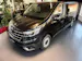 RENAULT Trafic 2.0 Blue dCi 170 Advance L2H1 EDC EN