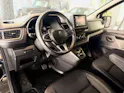 RENAULT Trafic 2.0 Blue dCi 170 Advance L2H1 EDC EN