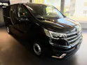 RENAULT Trafic 2.0 Blue dCi 170 Advance L2H1 EDC EN