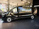 RENAULT Trafic 2.0 Blue dCi 170 Advance L2H1 EDC EN