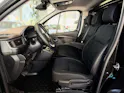 RENAULT Trafic 2.0 Blue dCi 170 Advance L2H1 EDC EN