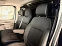 RENAULT Trafic 2.0 Blue dCi 170 Advance L2H1 EDC EN