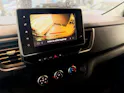 RENAULT Trafic 2.0 Blue dCi 170 Advance L2H1 EDC EN