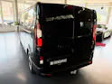 RENAULT Trafic 2.0 Blue dCi 170 Advance L2H1 EDC EN