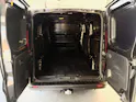 RENAULT Trafic 2.0 Blue dCi 170 Advance L2H1 EDC EN