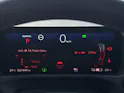 HONDA eNy1 Advance * 5 JAHRE WERKSGARANTIE * HONDA GRATISSERVICE PAKET *