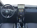 HONDA eNy1 Advance * 5 JAHRE WERKSGARANTIE * HONDA GRATISSERVICE PAKET *