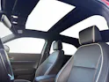 HONDA eNy1 Advance * 5 JAHRE WERKSGARANTIE * HONDA GRATISSERVICE PAKET *