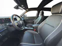 HONDA eNy1 Advance * 5 JAHRE WERKSGARANTIE * HONDA GRATISSERVICE PAKET *