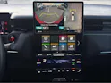 HONDA eNy1 Advance * 5 JAHRE WERKSGARANTIE * HONDA GRATISSERVICE PAKET *