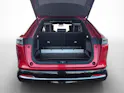 HONDA eNy1 Advance * 5 JAHRE WERKSGARANTIE * HONDA GRATISSERVICE PAKET *
