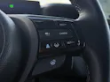 HONDA eNy1 Advance * 5 JAHRE WERKSGARANTIE * HONDA GRATISSERVICE PAKET *