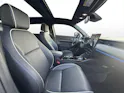 HONDA eNy1 Advance * 5 JAHRE WERKSGARANTIE * HONDA GRATISSERVICE PAKET *