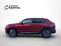HONDA eNy1 Advance * 5 JAHRE WERKSGARANTIE * HONDA GRATISSERVICE PAKET *