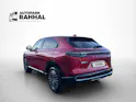 HONDA eNy1 Advance * 5 JAHRE WERKSGARANTIE * HONDA GRATISSERVICE PAKET *