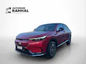 HONDA eNy1 Advance * 5 JAHRE WERKSGARANTIE * HONDA GRATISSERVICE PAKET *