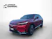 HONDA eNy1 Advance * 5 JAHRE WERKSGARANTIE * HONDA GRATISSERVICE PAKET *