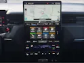 HONDA eNy1 Advance * 5 JAHRE WERKSGARANTIE * HONDA GRATISSERVICE PAKET *
