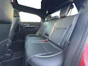 HONDA eNy1 Advance * 5 JAHRE WERKSGARANTIE * HONDA GRATISSERVICE PAKET *