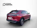 HONDA eNy1 Advance * 5 JAHRE WERKSGARANTIE * HONDA GRATISSERVICE PAKET *