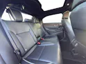 HONDA eNy1 Advance * 5 JAHRE WERKSGARANTIE * HONDA GRATISSERVICE PAKET *