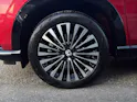 HONDA eNy1 Advance * 5 JAHRE WERKSGARANTIE * HONDA GRATISSERVICE PAKET *