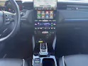 HONDA eNy1 Advance * 5 JAHRE WERKSGARANTIE * HONDA GRATISSERVICE PAKET *
