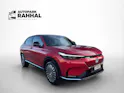 HONDA eNy1 Advance * 5 JAHRE WERKSGARANTIE * HONDA GRATISSERVICE PAKET *