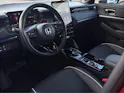 HONDA eNy1 Advance * 5 JAHRE WERKSGARANTIE * HONDA GRATISSERVICE PAKET *