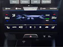 HONDA eNy1 Advance * 5 JAHRE WERKSGARANTIE * HONDA GRATISSERVICE PAKET *