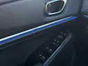 HONDA eNy1 Advance * 5 JAHRE WERKSGARANTIE * HONDA GRATISSERVICE PAKET *