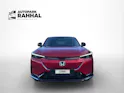 HONDA eNy1 Advance * 5 JAHRE WERKSGARANTIE * HONDA GRATISSERVICE PAKET *