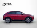 HONDA eNy1 Advance * 5 JAHRE WERKSGARANTIE * HONDA GRATISSERVICE PAKET *