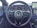 HONDA eNy1 Advance * 5 JAHRE WERKSGARANTIE * HONDA GRATISSERVICE PAKET *
