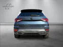 SEAT Arona 1.0 TSI Eco Move FR DSG