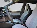 SEAT Arona 1.0 TSI Eco Move FR DSG