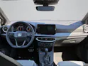 SEAT Arona 1.0 TSI Eco Move FR DSG