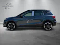 SEAT Arona 1.0 TSI Eco Move FR DSG