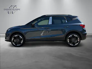 SEAT Arona 1.0 TSI Eco Move FR DSG