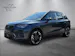 SEAT Arona 1.0 TSI Eco Move FR DSG
