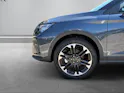 SEAT Arona 1.0 TSI Eco Move FR DSG