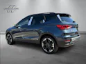 SEAT Arona 1.0 TSI Eco Move FR DSG