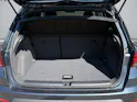 SEAT Arona 1.0 TSI Eco Move FR DSG