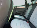 SEAT Arona 1.0 TSI Eco Move FR DSG